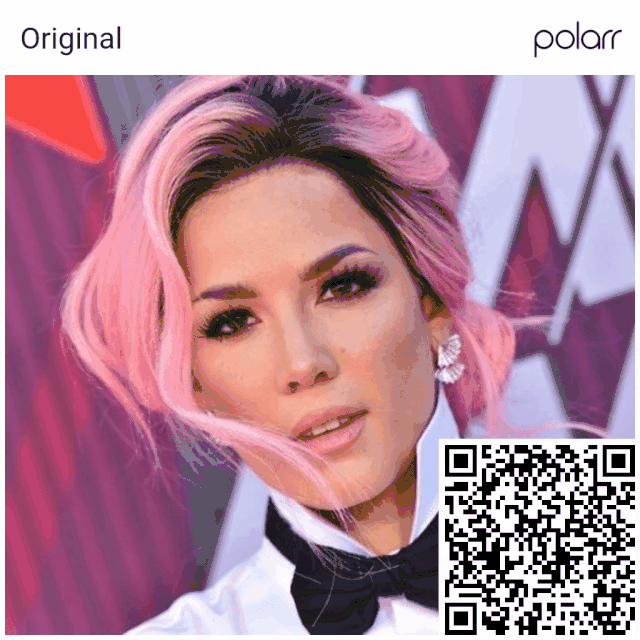 polarr photo editor red eye polarr photo editor red eye