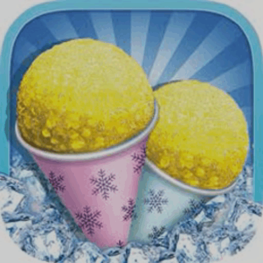 Lemon Snow Cones Rwby Amino Lemon Snow Cones Rwby Amino