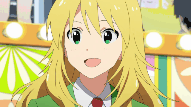 dd87cb4c2d05d647e00c34de10b038f432bccf33r1-1276-717_hq.gif