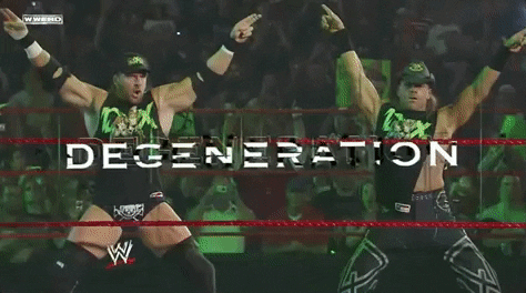 c0190fa61a565fb4fffb386b83e3abab57b9b990r1-474-264_hq.gif