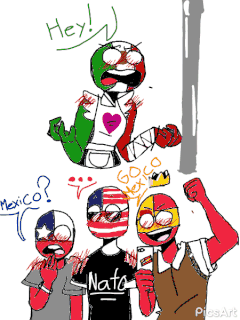 Contryhuans Japon Countryhumans Amino Eng Amino