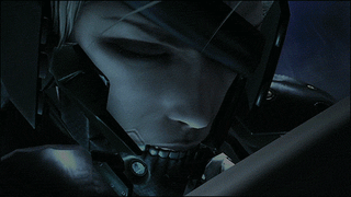 ff35d24180d9ecd31ace45e0552f890cd9da52b3r1-500-281_00.gif