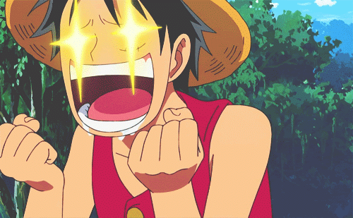 Hâte de voir l'épisode 879, pour la réaction a la prime de luffy! | One  Piece 🍗 Amino