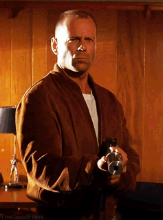 Bruce Willis | Wiki | Movies & TV Amino