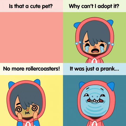 toca world update toca world update
