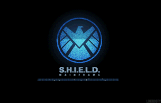 RÃÂ©sultat de recherche d'images pour "agents of shield logo"