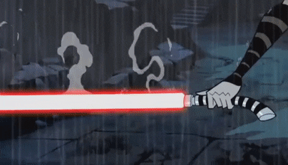194f8acb42ca37873e3741d94f94d6ecdd1754bfr1-404-232_hq.gif