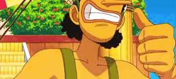 Pour quelles raisons les gens aiment Usopp ? | One Piece 🍗 Amino