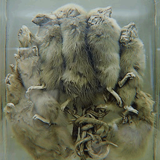 REI DOS RATOS Teorias Da Conspiração. Amino REI DOS RATOS Teorias Da Conspiração. Amino