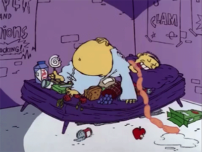all ed edd n eddy episodes ralph all ed edd n eddy episodes ralph