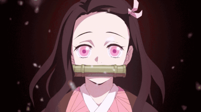 Gurenge ͙۪۪̥˚ | Wiki | •Anime• Amino