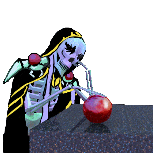 Vampire Princess Of The Lost Country Prologue part 3 of Vampire Princess of the Lost Country - A Strange