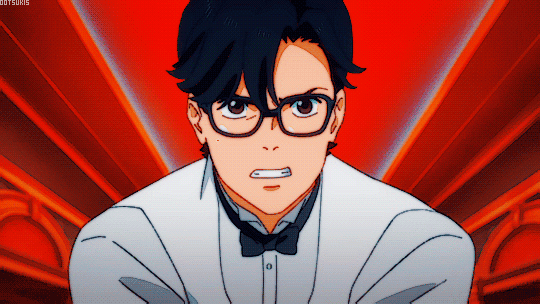 Why You Should Watch Banana Fish Shoujo Amino Amino Why You Should Watch Banana Fish Shoujo Amino Amino