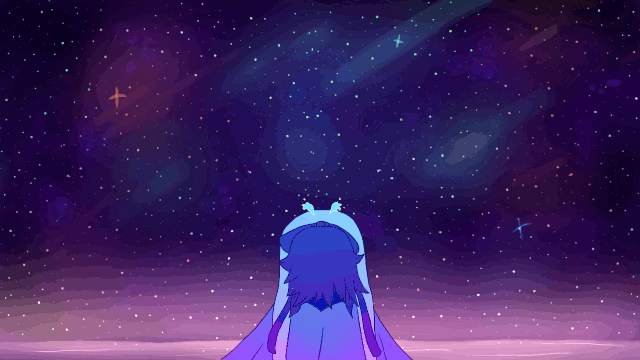 1920x1080 anime gif