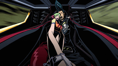 The best animated movie (Redline) | Anime Amino The best animated movie (Redline) | Anime Amino