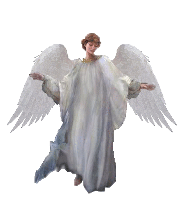 grandmother bird monsta x traduzione grandmother bird monsta x traduzione