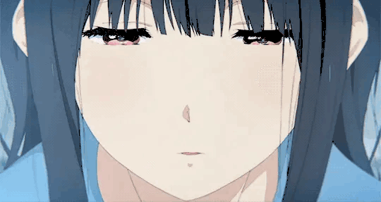 Mizore ⋆ | Wiki | Anime Amino