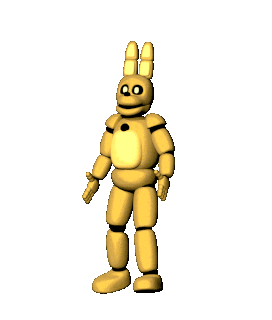 4noy Fnaf Amino Espanol Amino Fnaf Doing Fortnite Dances Gif Fnaf Doing Fortnite Dances Gif 4noy Fnaf Amino Espanol Amino