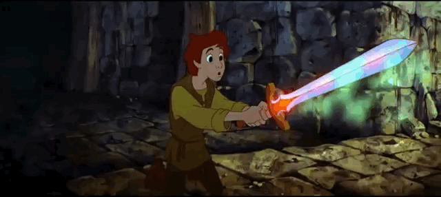 Disney's Dark Age | Cartoon Amino Disney's Dark Age | Cartoon Amino