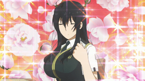 👑 Ayaka | Wiki | Anime Amino 👑 Ayaka | Wiki | Anime Amino