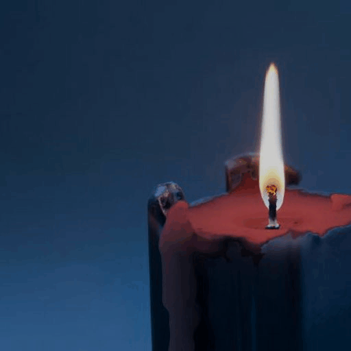 Reversal Spell for Breaking Curses, Hexes, Jinxes, or Returning to ...