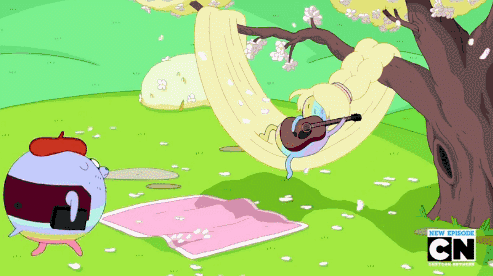 adventure time jake jr voice actor adventure time jake jr voice actor