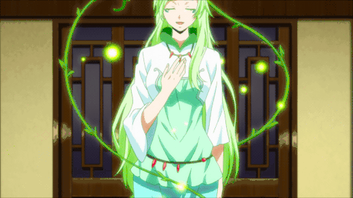 Tensei shitara Slime Datta Ken (That Time I Got Re | Wiki | Anime Amino