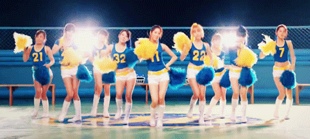 Unboxing #144 : Girls' Generation - Oh! | La Kpop Francaise Amino