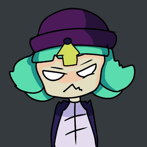 splatoon smile