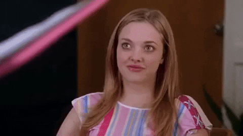 685985caceb7ce84877bdfe255bd2aab1eddf7d8r1-480-270_hq.gif