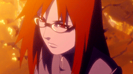 Joyeux Anniversaire Karin Un Peu En Retard Naruto Boruto Fr Amino Joyeux Anniversaire Karin Un Peu En Retard Naruto Boruto Fr Amino