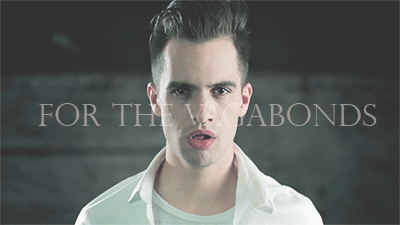 panic at the disco music video this is gospel