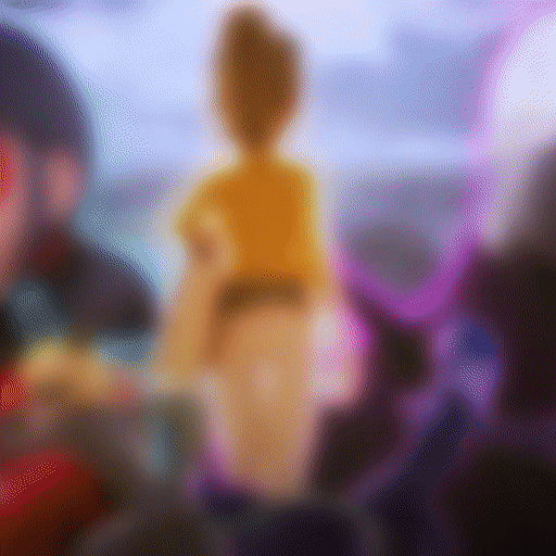 Miraculous Saison 3 Episode 9 🧡 Épisode 9 | Saison 3 💛 [Français] | Miraculous Ladybug FR 🐞 Amino