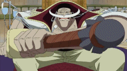 Theory Shanks Legendary Sword One Piece Amino