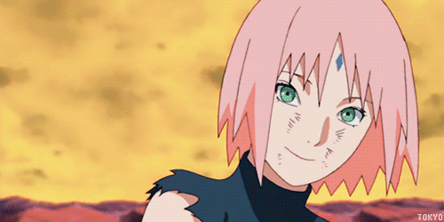 Qui Est La Femme De Naruto ⚡La Représentation De La Femme Dans Naruto⚡ | Naruto & Boruto FR Amino