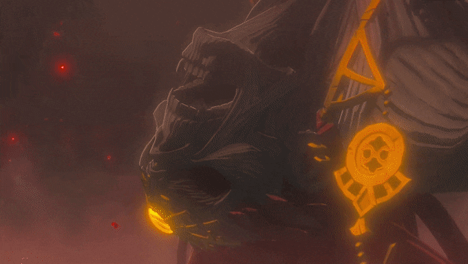 b044391337da52508fa50108856d885352789830r1-680-383_hq.gif