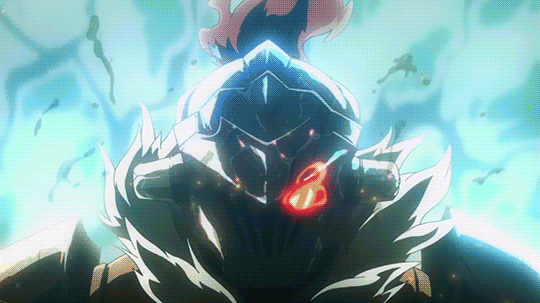 GU Fashion Round 3: Goblin Slayer | Monster Hunter Amino