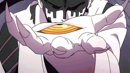 fe7b82eb49bdf53e835e64ddff9d1fe8a4cb919er1-540-304_hq.gif