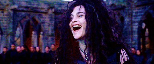 752db126f933ca20d3497a9d762bcc6c43aca8acr1-500-208_hq.gif