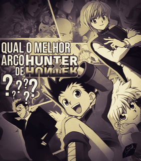 Fela pure: mitarashi-san chi no jijou manga Fela pure: mitarashi-san chi no jijou manga