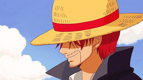 Luffy S Determination Will And Growth Throughout One Piece Part 1 Anime Amino For all animated gifs that include anime. growth throughout one piece