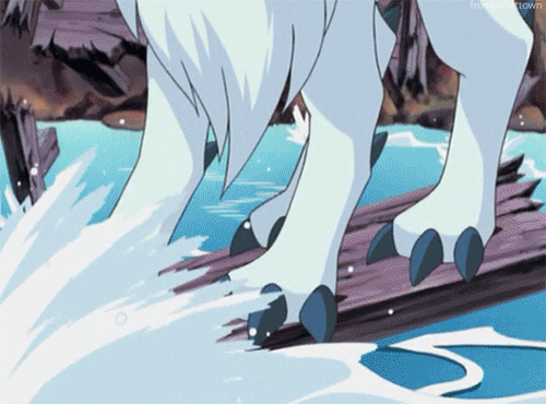 [PokeCommunity.com] Reply with a GIF