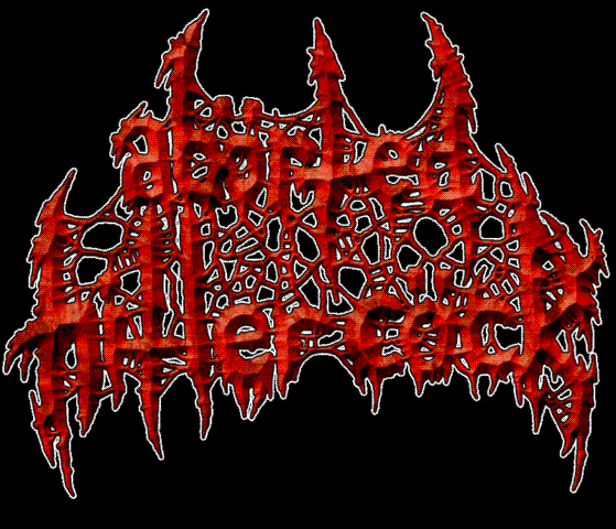 top-10-weird-metal-band-names-metal-amino