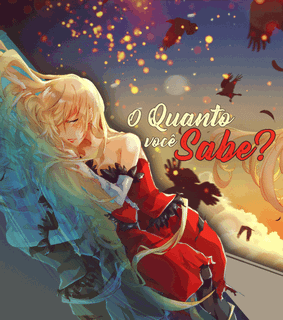 Fela_pure:_mitarashi-san_chi_no_jijou_the_animation Fela_pure:_mitarashi-san_chi_no_jijou_the_animation