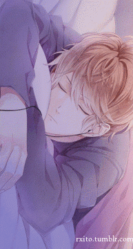 Muy buenas noches personitas ( Diabolik lovers gif) | •Anime• Amino Muy buenas noches personitas ( Diabolik lovers gif) | •Anime• Amino