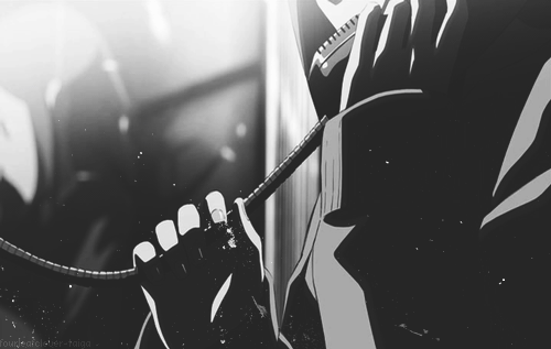 51130345a15a56d19fc7688f9809c1a3b6f31eb3r1-500-317_hq.gif