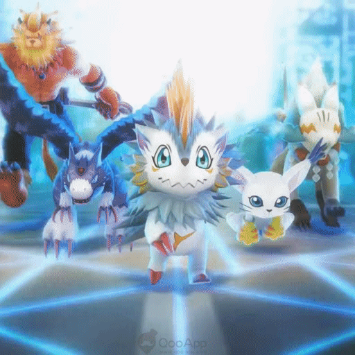 Digimon-DatingZwei Musiker datieren