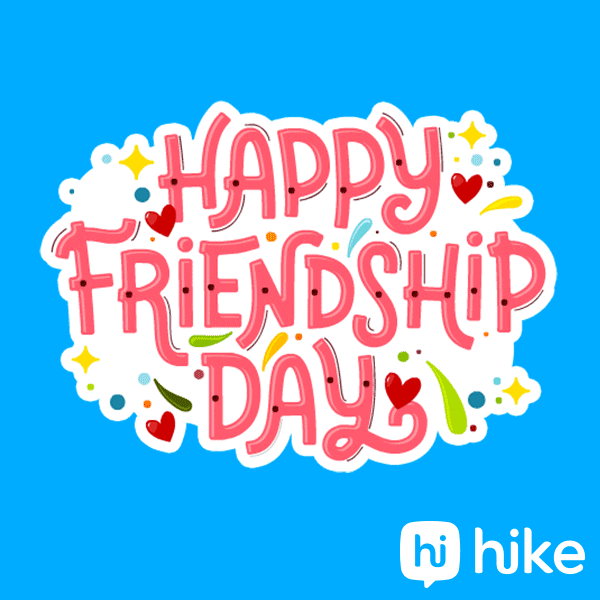 Happy day картинки. Happy friendship day надпись. Thank you for being a friend. You are happy friends. Friendship day.