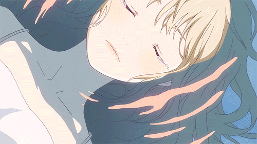 𝓝𝓪𝓀𝒶𝒽𝒶𝓇𝒶 𝓞𝓈𝒶𝓂𝓊」꧂ | •Anime• Amino