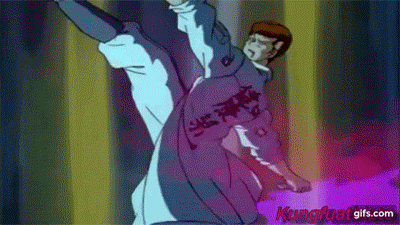 https://pa1.narvii.com/7277/89cadb05b3b9412067be839fb39a23d6f81dcd43r1-400-225_hq.gif